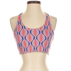 Outdoor Voices Doing Things Sports Bra